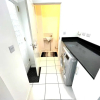 Отель Beautiful 3-bed Apartment With Driveway Parking, фото 22