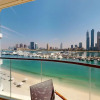 Отель Primestay - Marina Vista 2 1BR - Dubai, фото 27