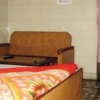 Отель Goroomgo Brij Dham Guest House Mathura, фото 2