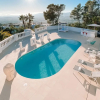 Отель Villa The White Pearl, фото 44