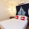 Отель ZEN Rooms Kulai, фото 15