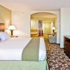Отель Holiday Inn Express & Suites Port St. Lucie West, an IHG Hotel, фото 21