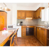 Отель Pueblo Menorquin Apartamentos, фото 5