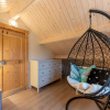 Отель Cozy Vacation Home Near the sea, фото 2
