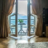 Отель 6 Mariners Point, фото 14