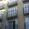 Отель Apartamentos La Costera, фото 1