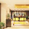 Отель Tengda Businss Hotel - Zhuhai, фото 17