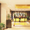 Отель Tengda Businss Hotel - Zhuhai, фото 14