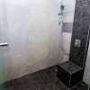 Отель Chłodna PS Apartments, фото 20