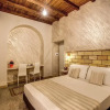 Отель Colosseo Accomodation Room Guest House, фото 15
