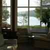 Отель Hôtel du Lac, фото 23