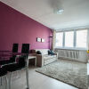 Отель Apartament Panska by Your Freedom, фото 6