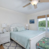 Отель Robin's Nest 4 Bedroom Home by RedAwning, фото 4