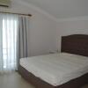 Отель Antalya belek mermaid villas 3 bedrooms close the beach park 2, фото 5
