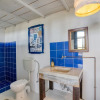 Отель Loft Atelier Apartment Heraklion, фото 14