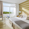 Отель H10 Lanzarote Princess, фото 7