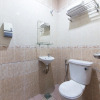 Отель Bayu View Hotel Klang, фото 8