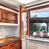 Отель Cozy Holiday Home In Massa Lubrense Italy With Private Pool, фото 4