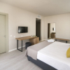 Отель Nayino Resort Mamaia Nord, фото 4