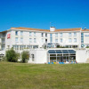 Отель Ibis Styles La Rochelle Thalasso Châtelaillon, фото 1