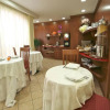 Отель Città 2000, фото 20