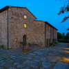 Отель Pieve di San Giovanni 10, фото 29