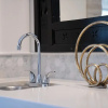 Отель Casa Serenity Luxury Living w/ Pool & Jacuzzi, фото 19