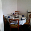 Отель St. Nicholas Farmhouse B&B, фото 9