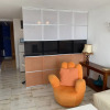 Отель Apartamento Inmobahia - BI - 73, фото 2