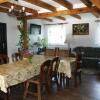 Отель Rancho Frontczaka, фото 12
