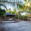 Отель A-Na-Lay Resort Koh Kood, фото 24