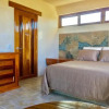 Отель Casa Maya Calakmul, фото 3