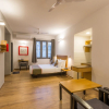 Отель 16 Square Luxury Suites & Boutique, фото 6