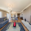Отель Green Point Apartment Walking Distance to Stadium 407 Royal, фото 13
