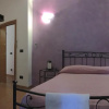 Отель Virginia's Rooms, фото 16