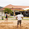 Отель Thailand Resort Hotel, фото 10