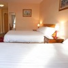 Отель Grand Central Hotel, фото 4