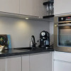 Отель Beautiful Apartment Tartaczna, фото 3