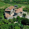 Отель Borgo La Civitella, фото 5