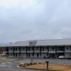 Отель Quality Inn Scottsboro US/72 - Lake Guntersville Area, фото 17