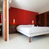 Отель Karibea Sainte Luce hotel, фото 5