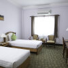Отель Liberty Hotel Saigon Parkview, фото 3