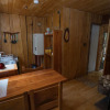 Отель Cabanas Ensenada Bosque Nativo, фото 16