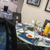 Отель Pitfaranne Guest House, фото 15