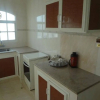 Отель Liyali Rent Apartments 5, фото 2
