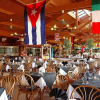 Отель Memories Jibacoa Adults Only, фото 20