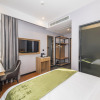 Отель GreenTree Inn Express Hotel Wuhu Wanyue City Branch, фото 15