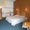 Отель Sugar Loaf Lodge, фото 6