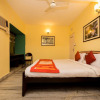 Отель OYO 3675 Kalighat, фото 27