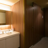 Отель Shiroyama, фото 9